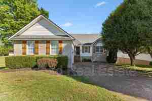 featured image of 1057 Meandering Way