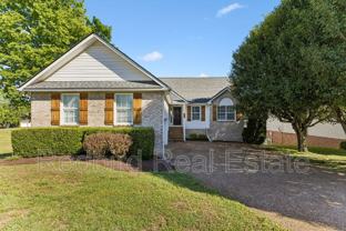 1057 Meandering Way - Photo 1 of 1