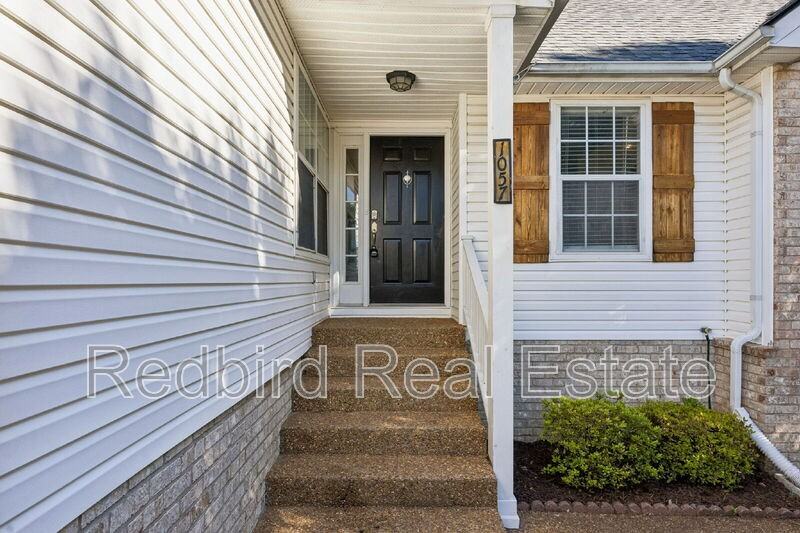 1057 Meandering Way - Photo 2 of 48