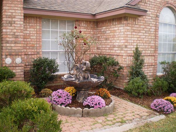 6700 Moss Ln - Photo 2 of 10