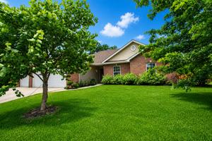 featured image of 7106 Stanwood Dr
