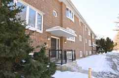 Wildwood Apartments - Photo 1 of 1