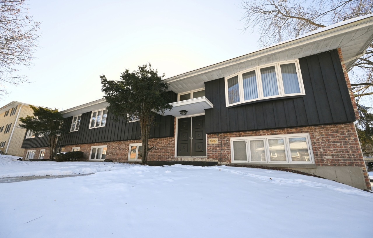 Wildwood Apartments - Photo 4 of 4