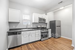 3519 Balsam Ave - Photo 1 of 1