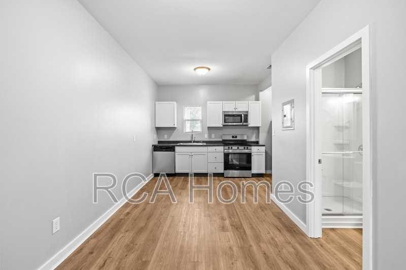 3519 Balsam Ave - Photo 2 of 8