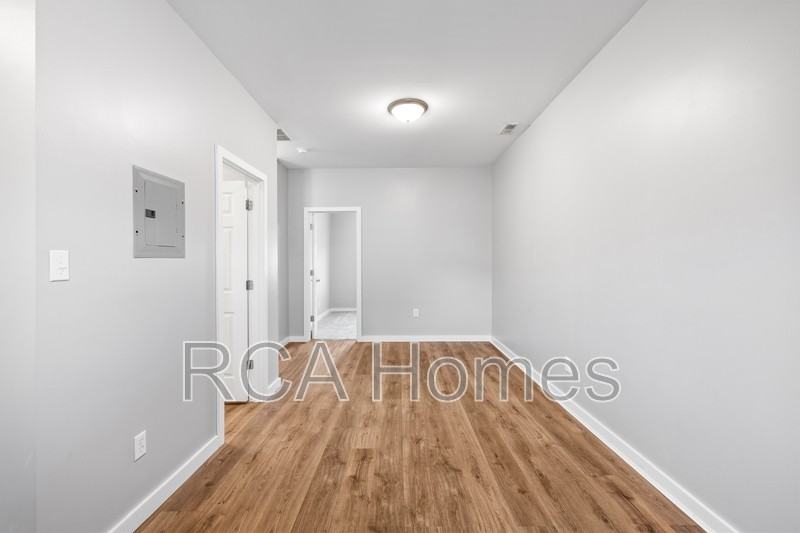 3519 Balsam Ave - Photo 3 of 8