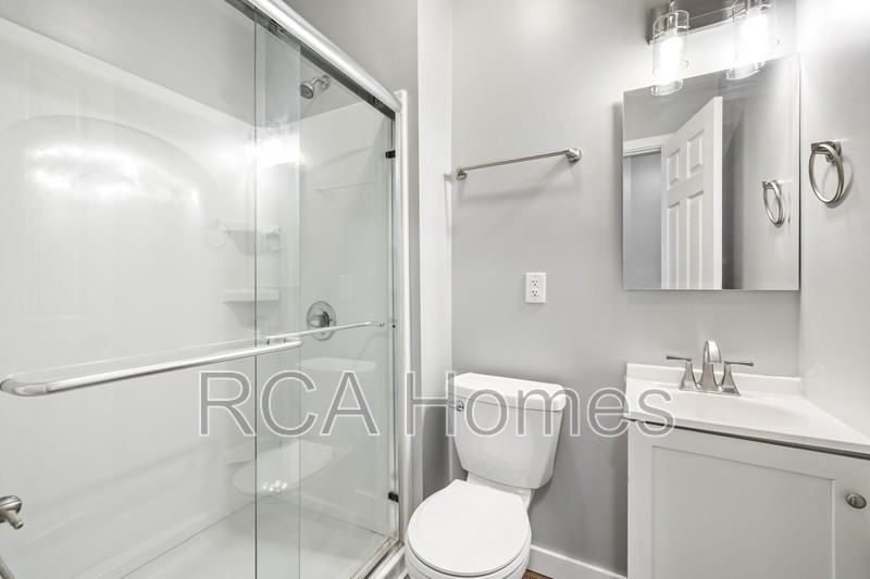 3519 Balsam Ave - Photo 5 of 8