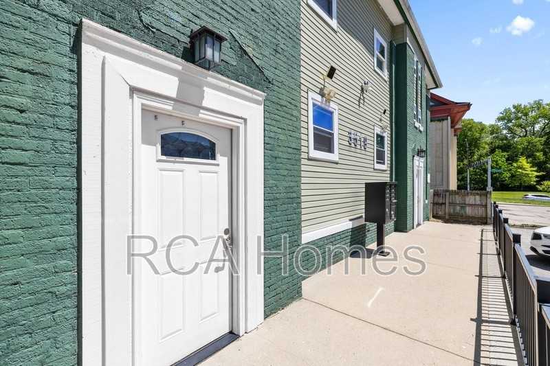 3519 Balsam Ave - Photo 7 of 8