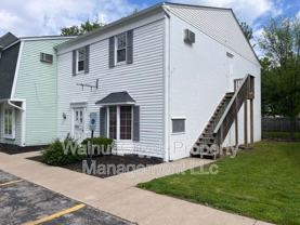 4461 Oberlin Ave #D - Photo 1 of 1
