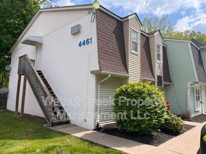 4461 Oberlin Ave #D - Photo 2 of 19