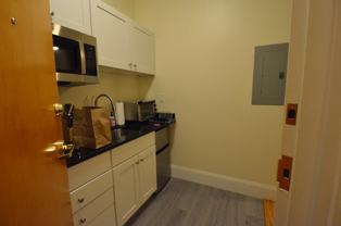 79 Westland Ave #16 - Photo 1 of 1
