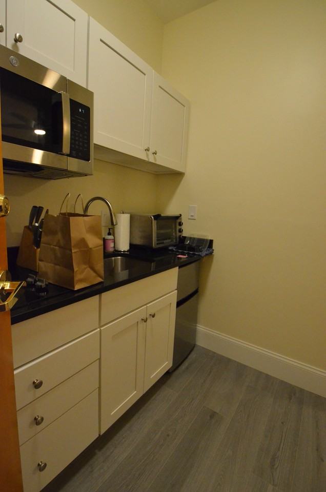 Westland Ave. & Hemenway #8 - Photo 2 of 9