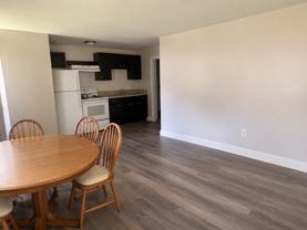 Antrim Cottages - Photo 1 of 1