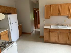 498-502 Broad St - Photo 1 of 1