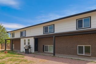 4319 Lashelle Ave - Photo 1 of 1