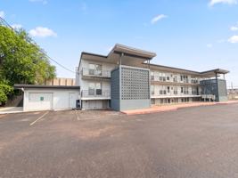 featured image of 2130 E Boulder St