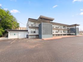 Boulder Heights - Photo 1 of 1