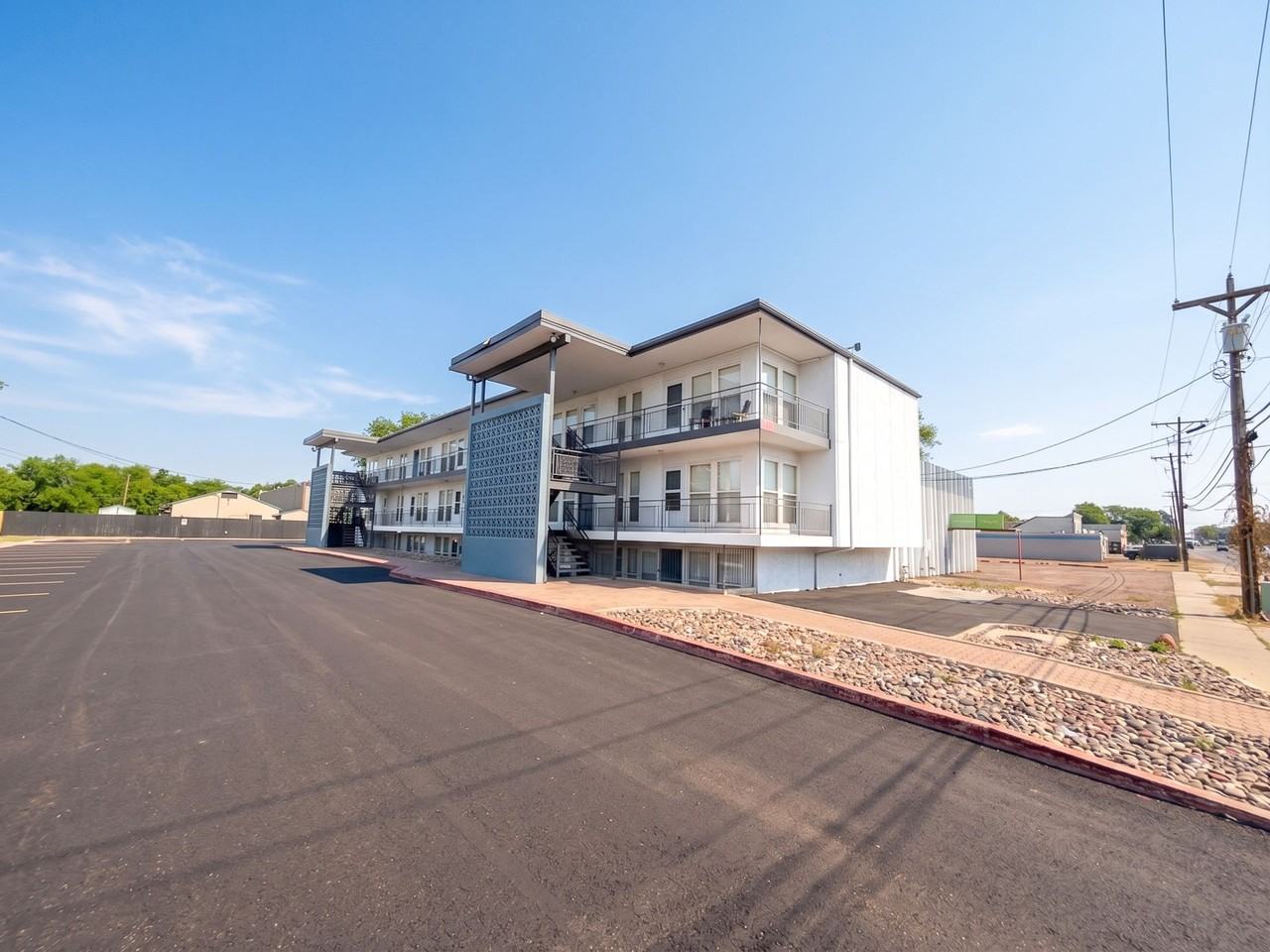 Boulder Heights - Photo 2 of 2