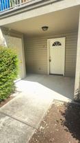 Upstairs Apartment with 2 Bedrooms and 2 Bathrooms - Photo 1 of 1