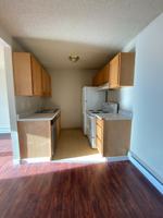 featured image of 321 N 5th St ##27