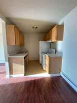 321 N 5th St ##27 - Photo 1 of 1