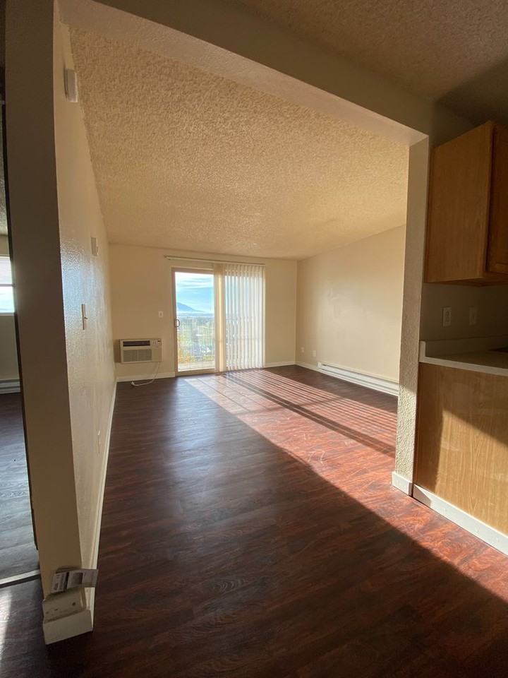 321 N 5th St ##27 - Photo 3 of 3