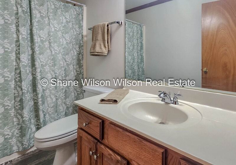 2015 Kate Ann Dr #B - Photo 6 of 18