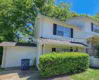 107 Stegall St - Photo 1 of 1