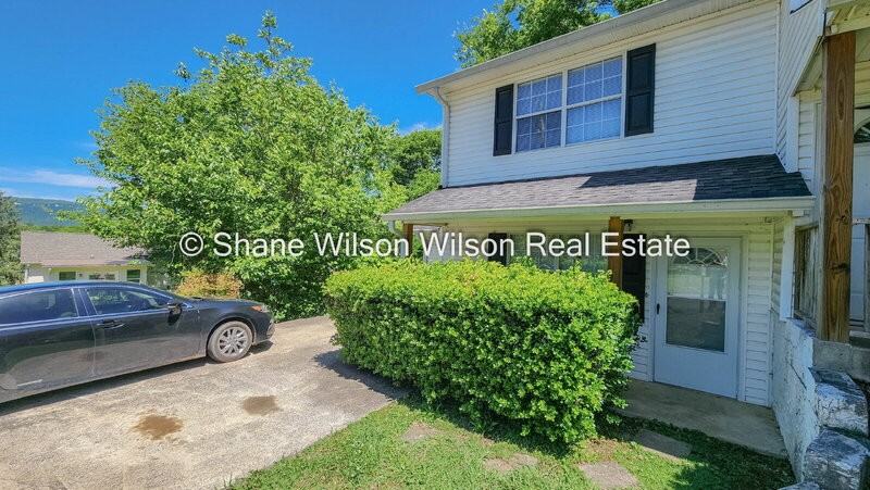 107 Stegall St - Photo 2 of 16
