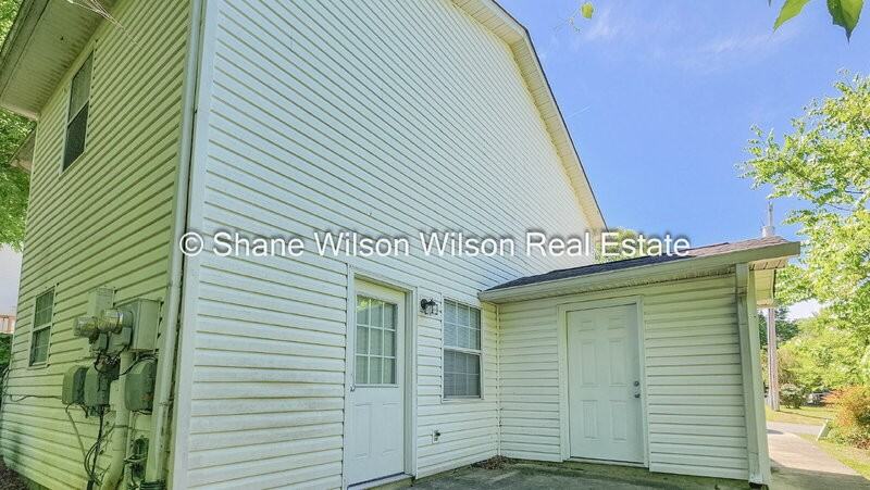 107 Stegall St - Photo 3 of 16