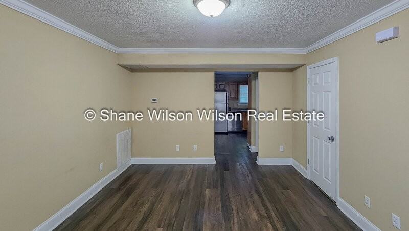 107 Stegall St - Photo 4 of 16