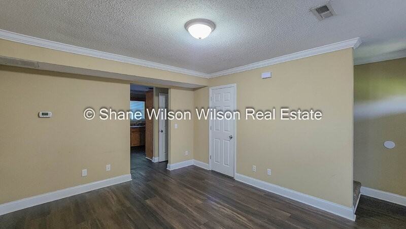 107 Stegall St - Photo 5 of 16
