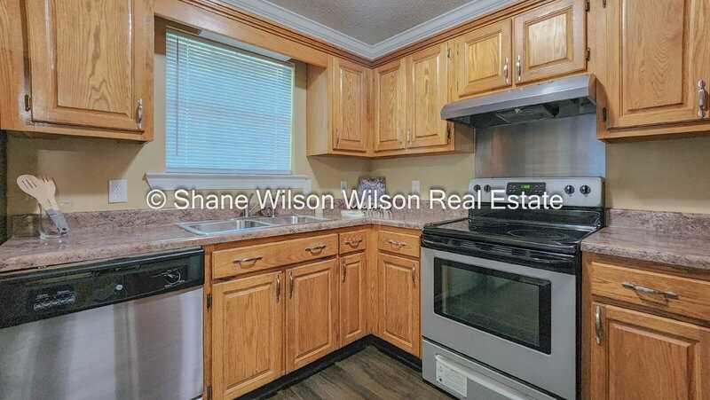 107 Stegall St - Photo 6 of 16