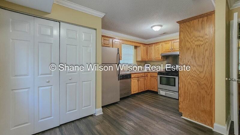 107 Stegall St - Photo 7 of 16