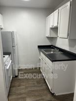 219 W Fort Lowell Rd - Photo 1 of 1