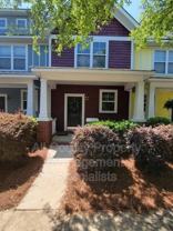 833 Forest Park Rd - Photo 1 of 1