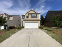 114 Kasey Dr - Photo 1 of 1