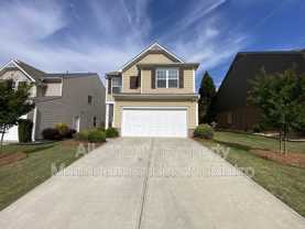 114 Kasey Dr - Photo 1 of 1