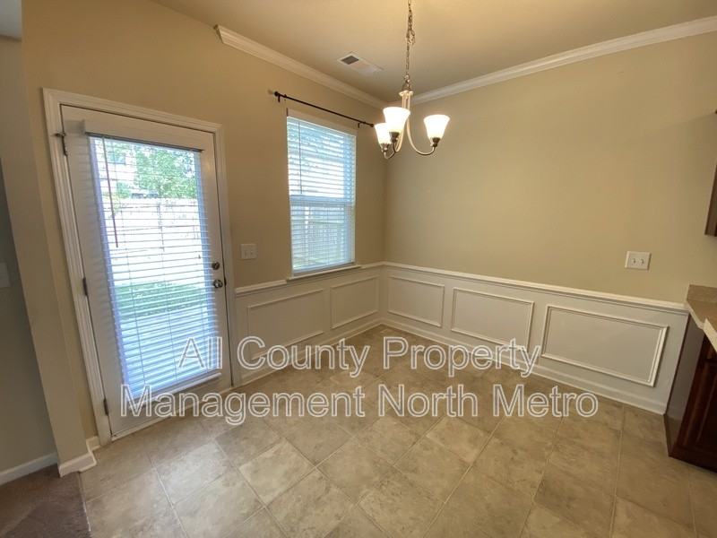 114 Kasey Dr - Photo 5 of 10