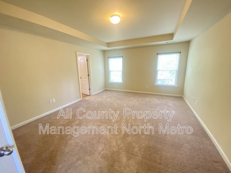 114 Kasey Dr - Photo 6 of 10