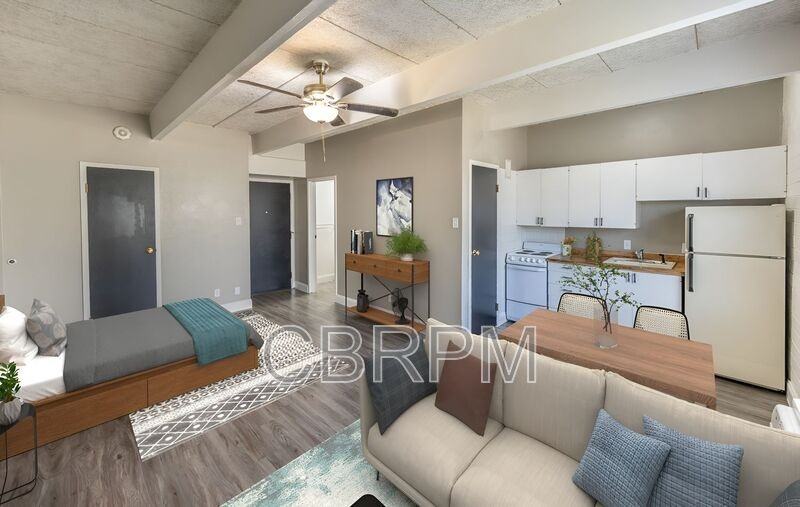 2601 York Ave #211 - Photo 3 of 50