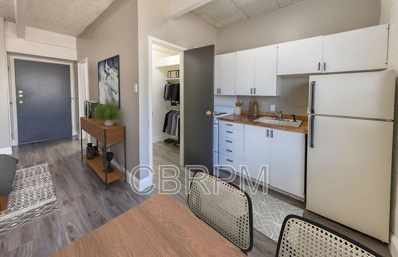 2601 York Ave #211 - Photo 5 of 50