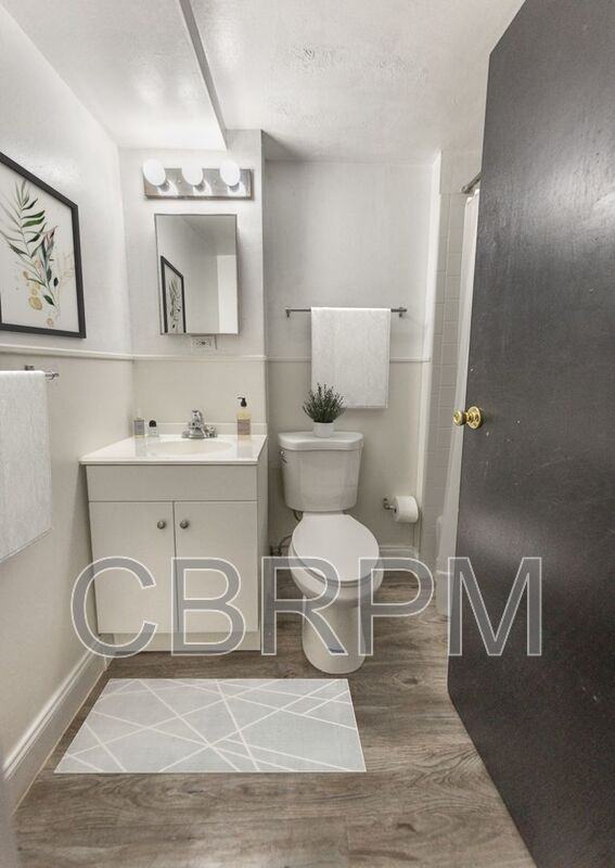 2601 York Ave #211 - Photo 7 of 50