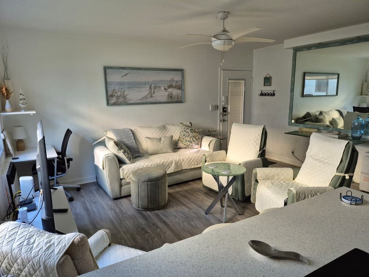 624 Antioch Ave #18 - Photo 2 of 17