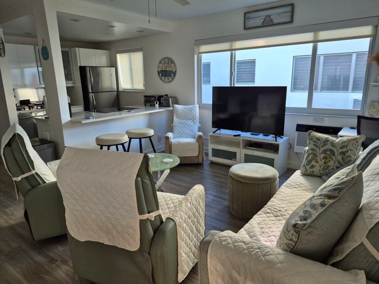 624 Antioch Ave #18 - Photo 3 of 17
