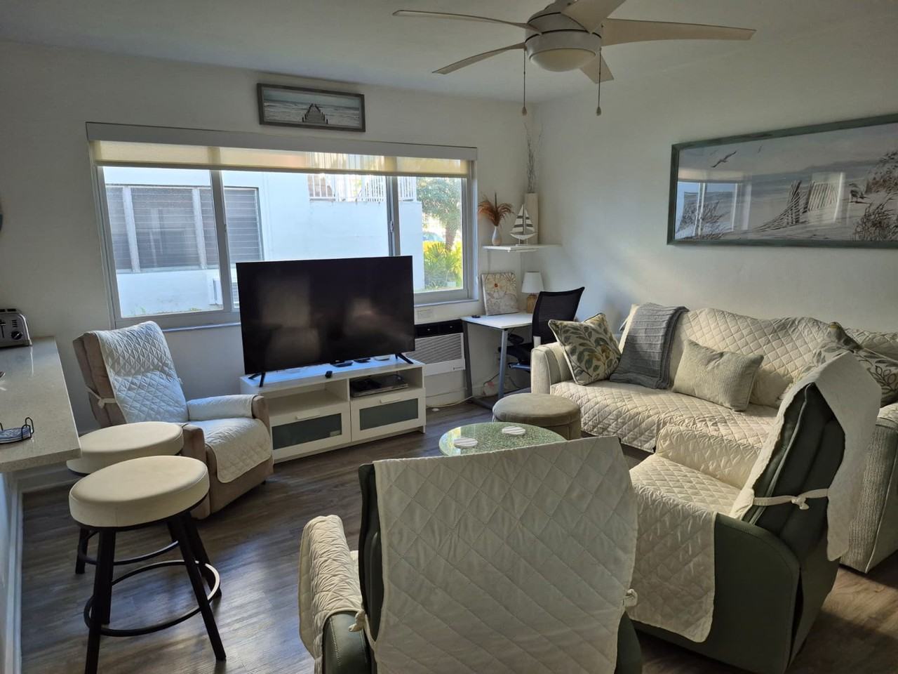 624 Antioch Ave #18 - Photo 4 of 17