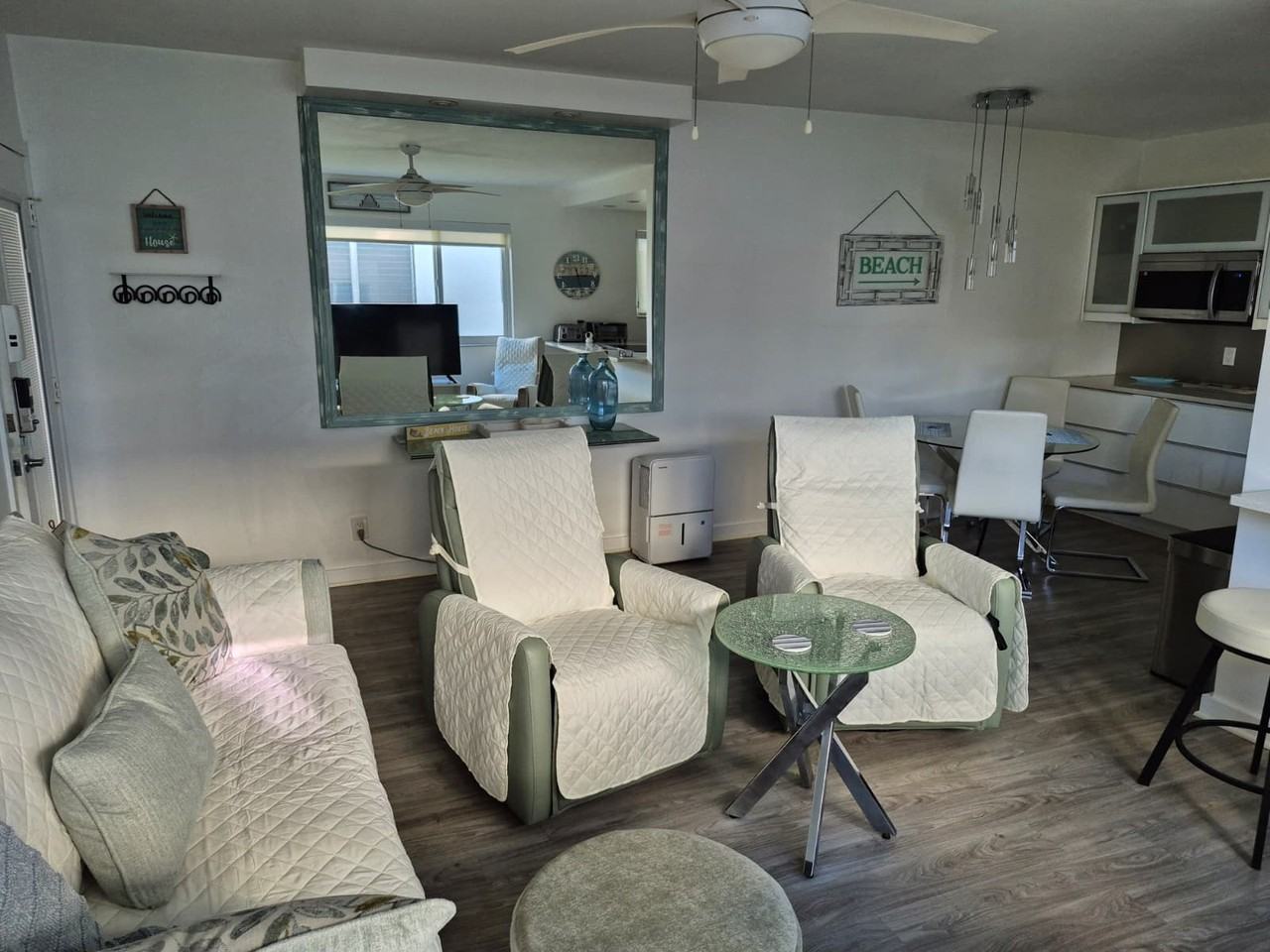 624 Antioch Ave #18 - Photo 5 of 17