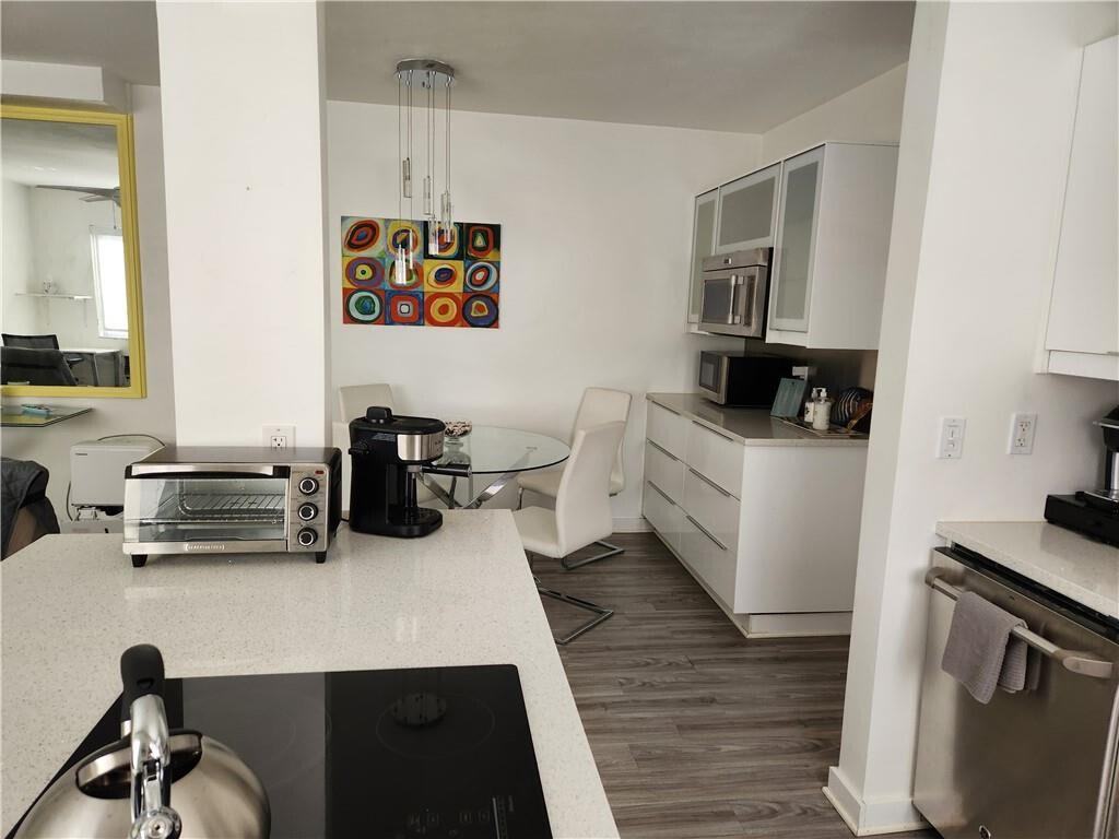 624 Antioch Ave #18 - Photo 6 of 17