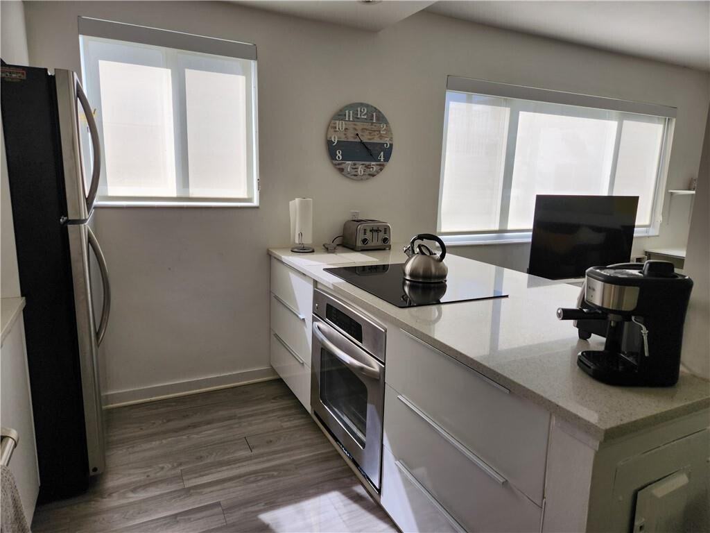 624 Antioch Ave #18 - Photo 7 of 17