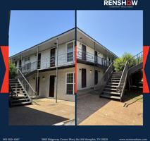 featured image of 1446 Wells Station Rd #3